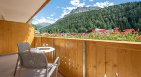 Hotel Theiner - Image 4