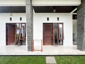The Lavana Kanha Homestay near Pantai Pandawa - Image 5