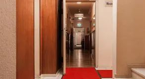 Hotel Aviv Dresden - Image 4