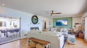 Terramar Point - Image 4
