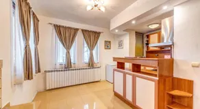 Комплекс Райковски Ливади - Image 4