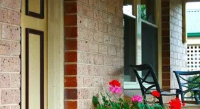 Oats Cottage - Image 4
