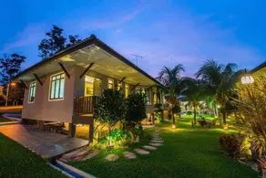 Mbp Leisure Resort - Image 4