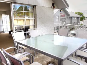 Tudor Motor Lodge - Image 3