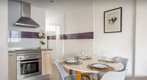 Apartamento acolhedor a 3 minutos da praia de Gandia - Image 3