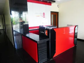Studio8 Inn - Image 3