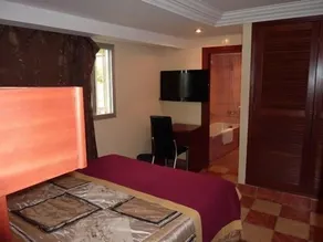 Somatel Hotel - Image 2