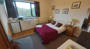 Sergeants Accommodation - Image 2