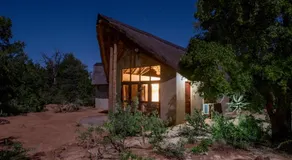 Pilanesberg Private Lodge - Image 4
