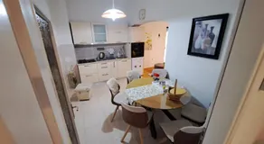 Apartments Ivica - Image 4