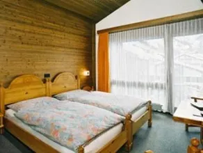 Ambiente Guesthouse - Image 3