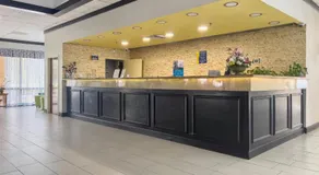 Havelock Hotel - Image 4