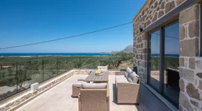 Liastera Luxury Apartments - Image 2