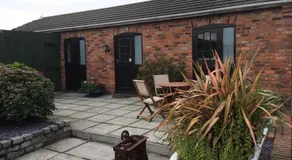 The Barn Bed and Breakfast - Image 4