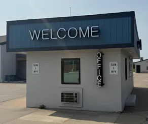 The Inn - Image 3