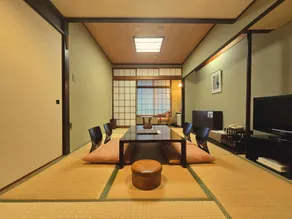 Kijima Kogen Hotel - Image 2