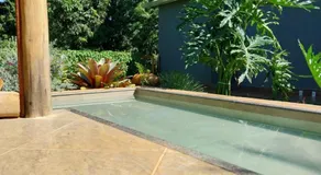 Voila House - Image 3