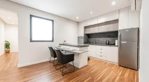 Mabaat-Executive 3BR-Qurtuba 482 - Image 5