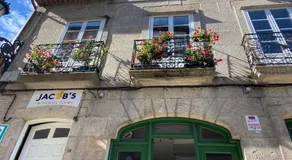 Jacob's Hotel TUI - Image 4