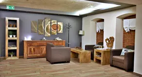 Hotel Stara Kamienica - Image 4