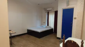 Hotel Ganapati Bhawan - Image 5