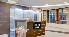 Townhouse Rudrapur Manoj Sarkar Stadium - Image 3