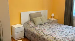 Habitaciónes Privadas en Hendaye "Daniela", à 5 minutes de la gare d'Hendaye et Euskotren, Wi-Fi - Image 2