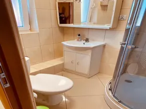 Maison de vacances près de Szczecin et forêt - Image 4