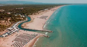 ΚΤΗΜΑ ΔΙΑΜΑΝΤΟΠΟΥΛΟΥ Παραθεριστική κατοικία - Image 3