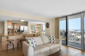 Tristan Towers #5C - Image 3