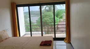 Hiran Holidays - Image 3