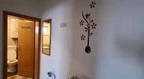 Apartman Anita - Image 3