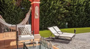 Flateli Peralada - Image 3