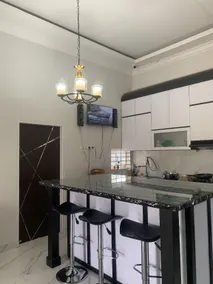 Homestay bunda Susi - Image 3
