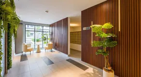 Arena Residence KLIA FREE WIFI by Golden Gates - Image 3