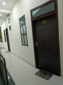 Braj Bhoomi Home Stay - Image 5