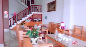 Hải Lưu Hotel - Image 5