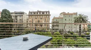 Hotel Villa Delibera - Image 4