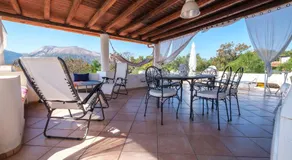 Appartement 'Jera Suite Vista Mare 2' avec vue sur la mer, terrasse privée et Wi-Fi - Image 3
