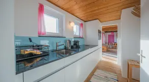 Hotel Haus am Waldrand - Image 3