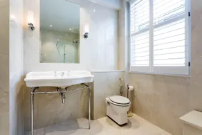 Chelsea Family House - impressive retreat, relax, secure - Image 3