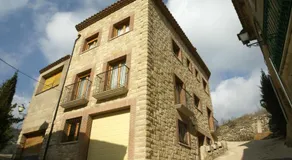 Cal Serret - Image 4