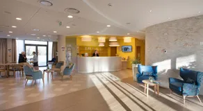 DOMITYS - Cybèle - Image 3