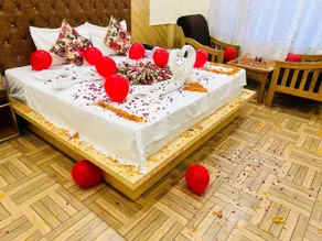 GS HEIGHTS BY KALASH HOSPITALITY - Image 4