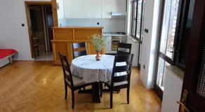 APARTMAN LUCIJAN - Image 4