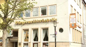 Bürgermeisterkapelle - Image 2
