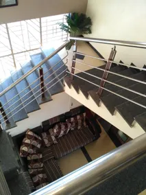 Hotel Pratibha Executive - Image 3