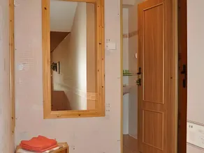Pension Nostalgie - Image 3