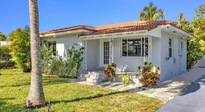 Sunny Miami Stay - Pool - BBQ - Centrally Located - Image 4