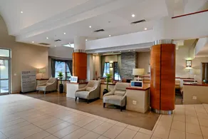 Town Lodge Roodepoort - Image 3